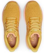 New Balance Women's Fresh Foam X 1080v12 Running Shoes product image