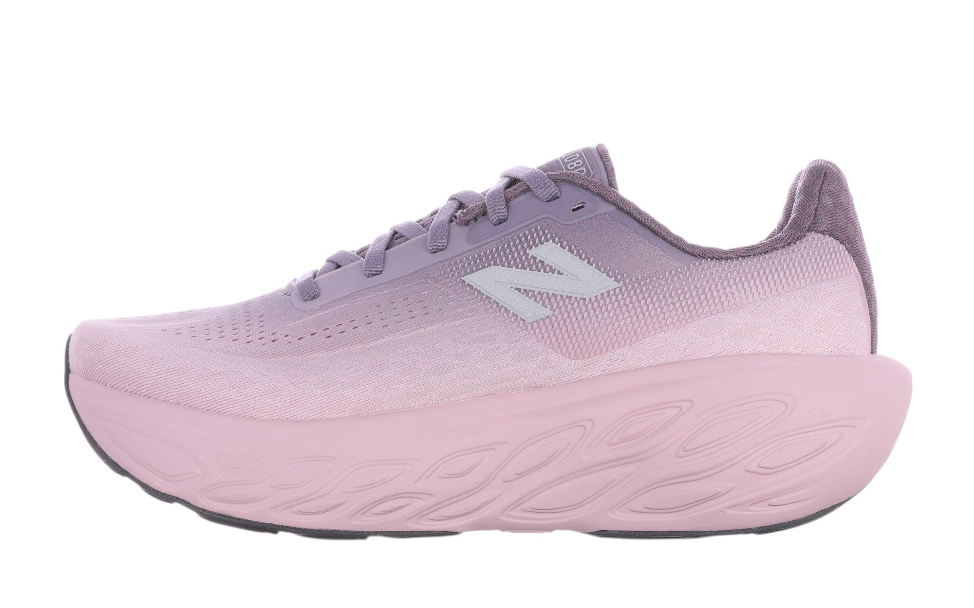 New Balance Women's Fresh Foam X 1080v14 Running Shoes product image