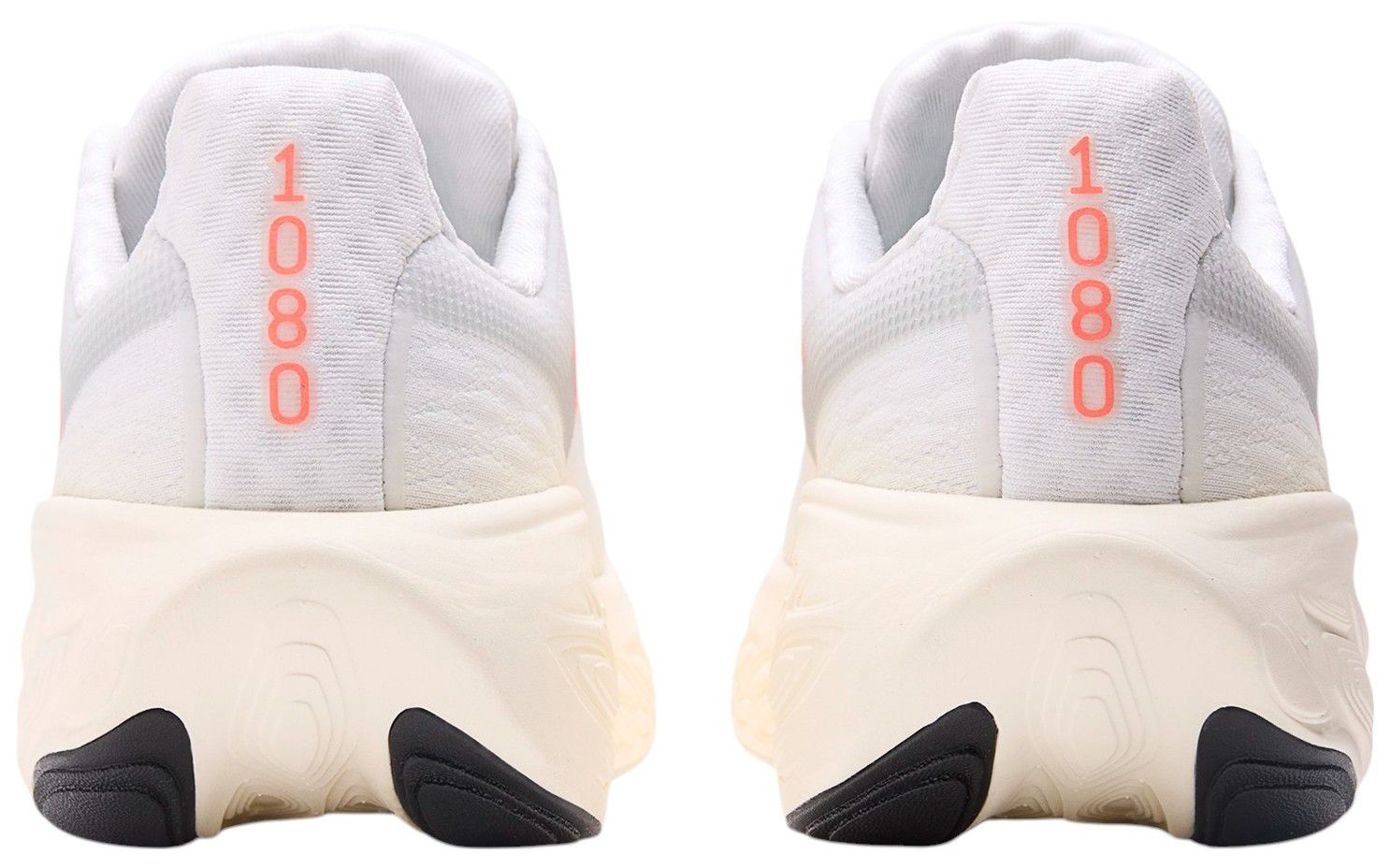 New Balance Women's Fresh Foam X 1080v14 Running Shoes product image