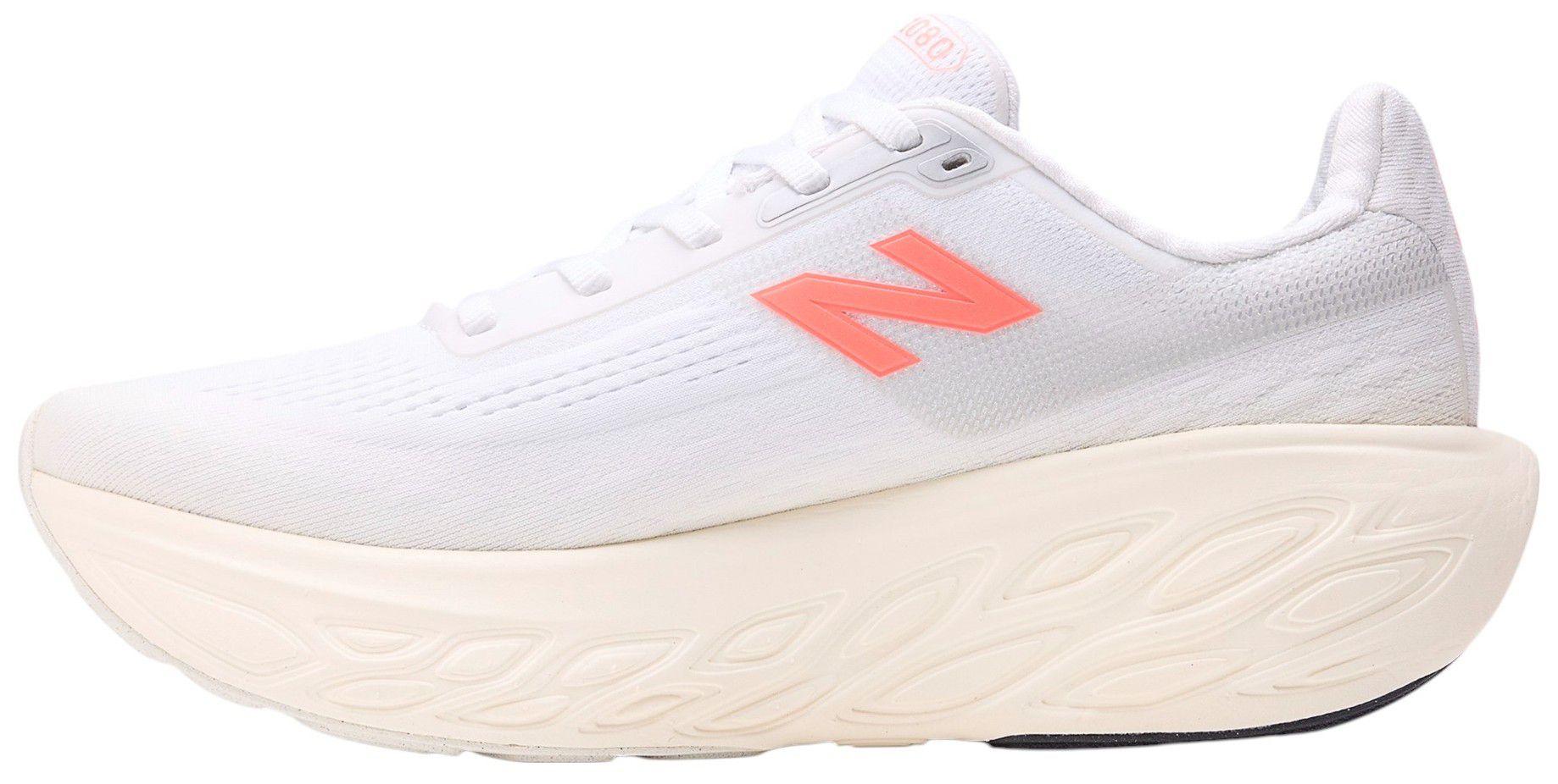 New Balance Women's Fresh Foam X 1080v14 Running Shoes product image