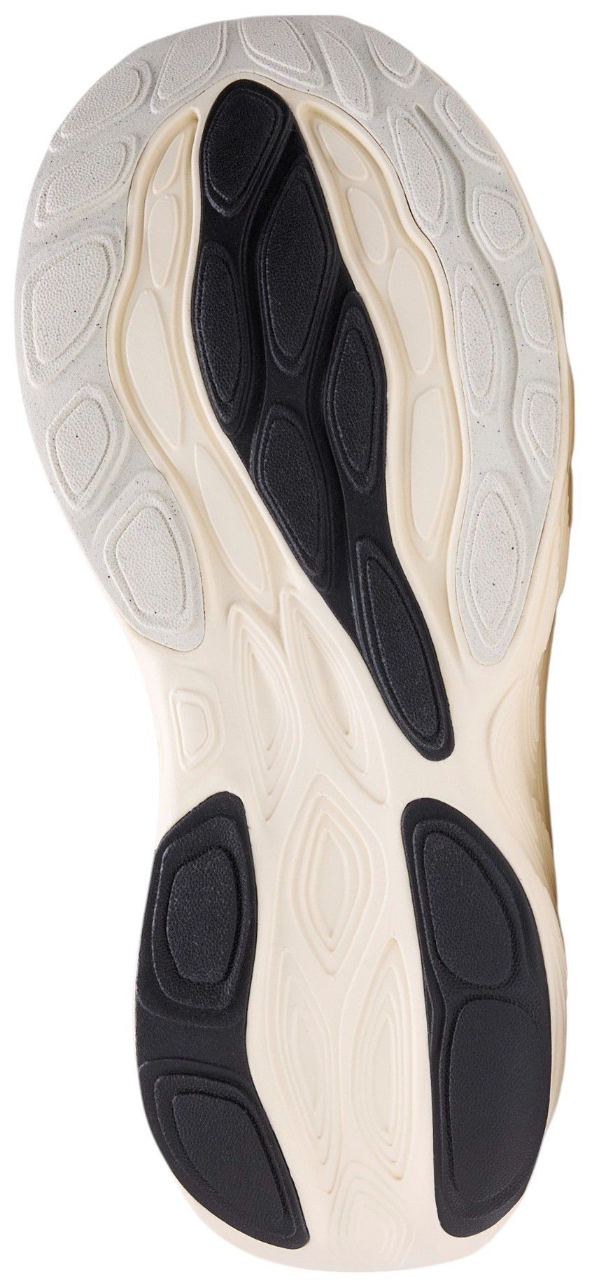 New Balance Women's Fresh Foam X 1080v14 Running Shoes product image