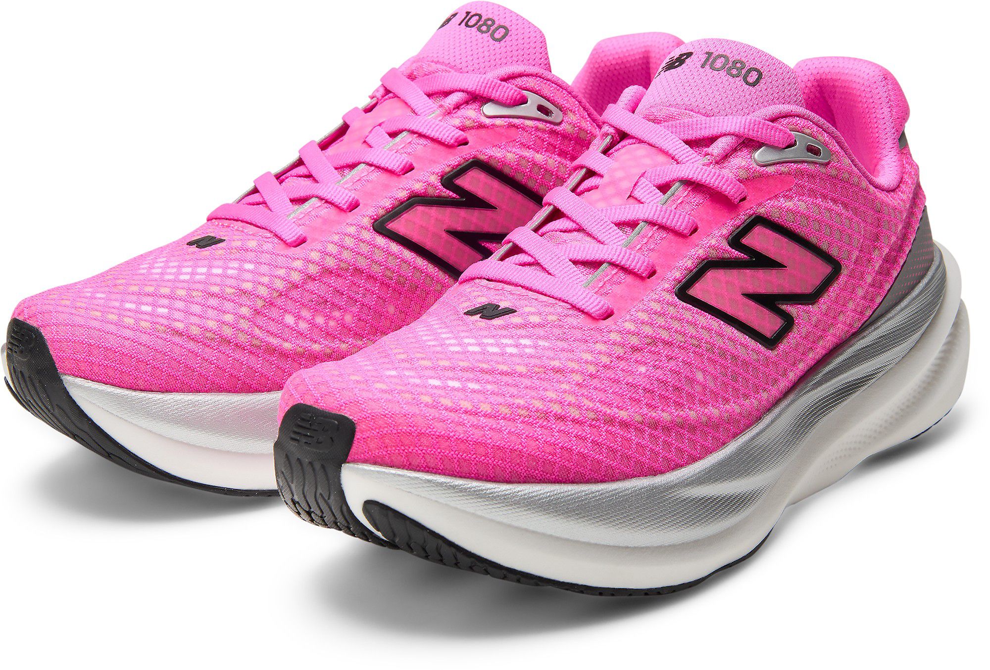 New Balance Women's 1080v15 Running Shoes product image