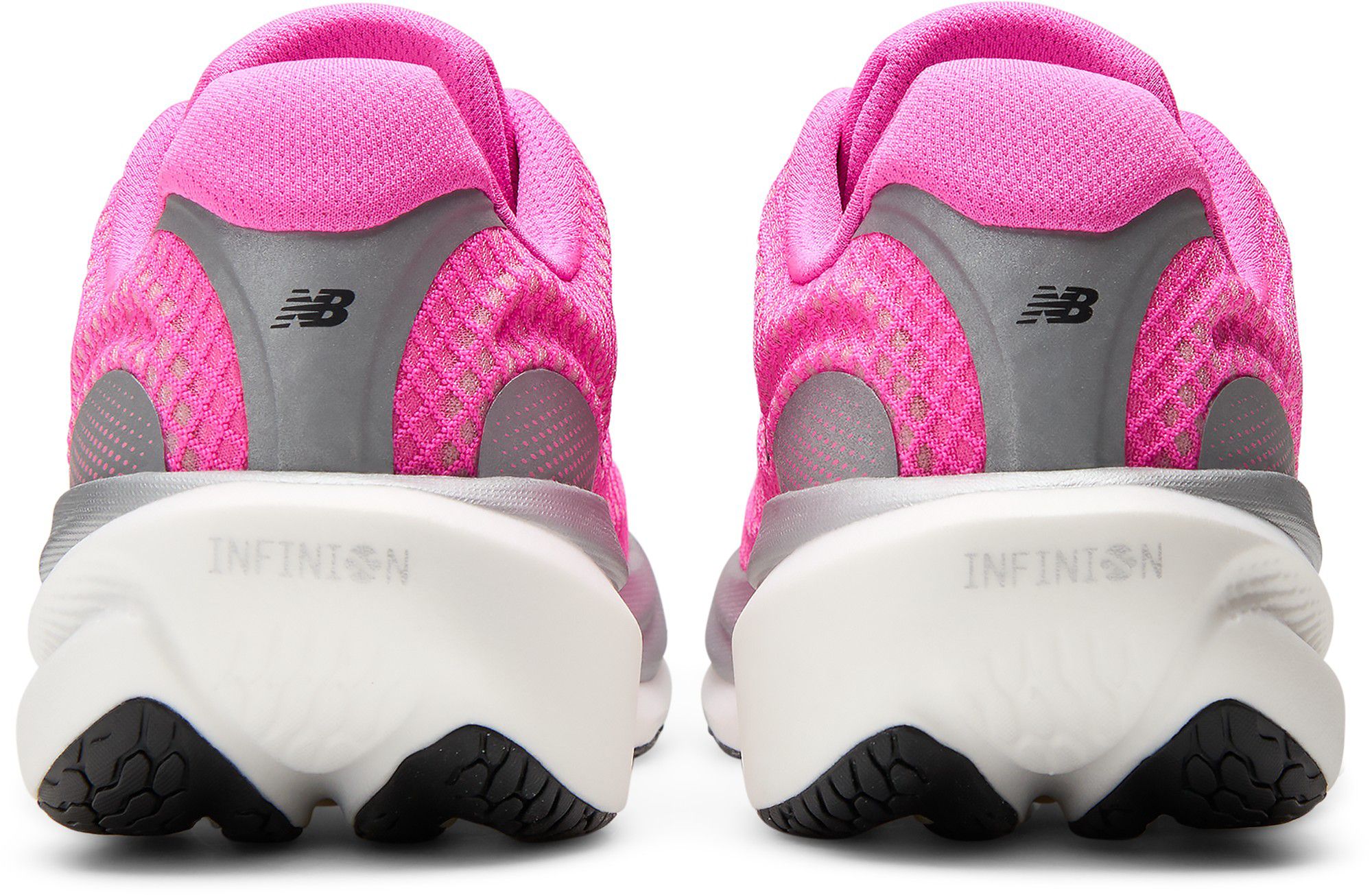 New Balance Women's 1080v15 Running Shoes product image