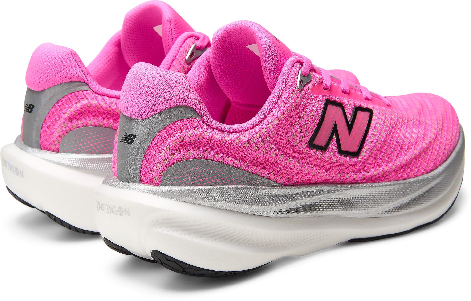 New Balance Women's 1080v15 Running Shoes product image