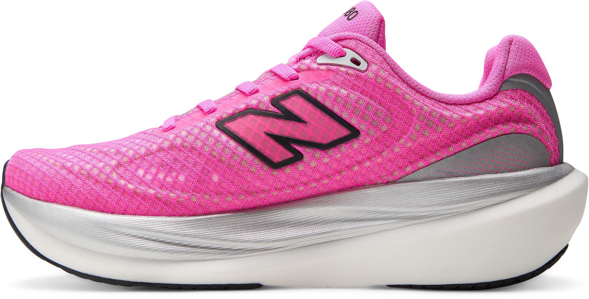 New Balance Women's 1080v15 Running Shoes product image