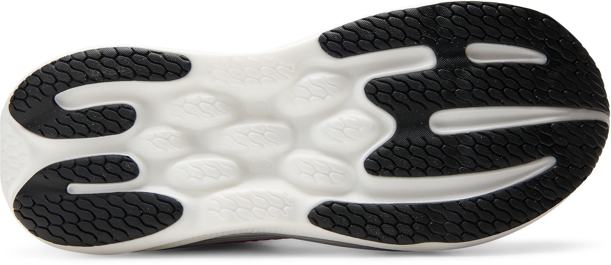 New Balance Women's 1080v15 Running Shoes product image