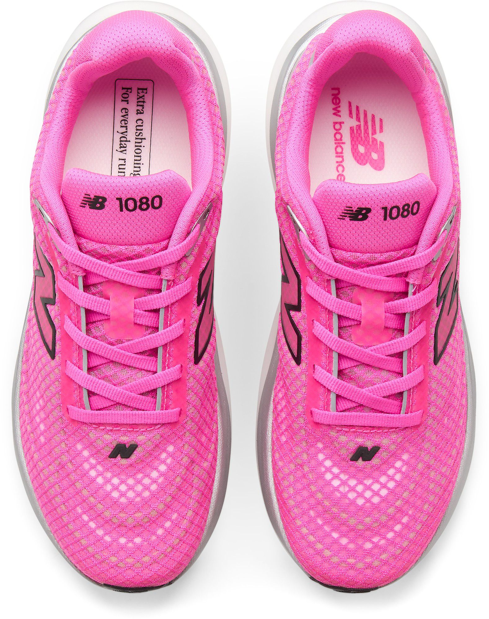 New Balance Women's 1080v15 Running Shoes product image
