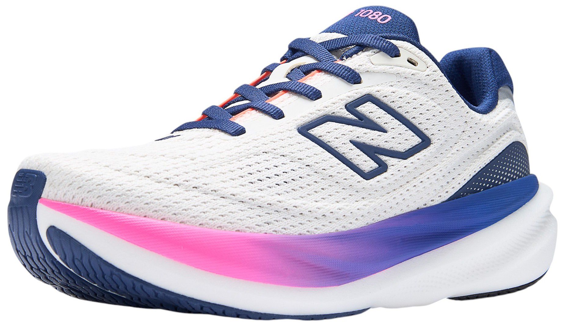New Balance Women's 1080v15 Running Shoes product image