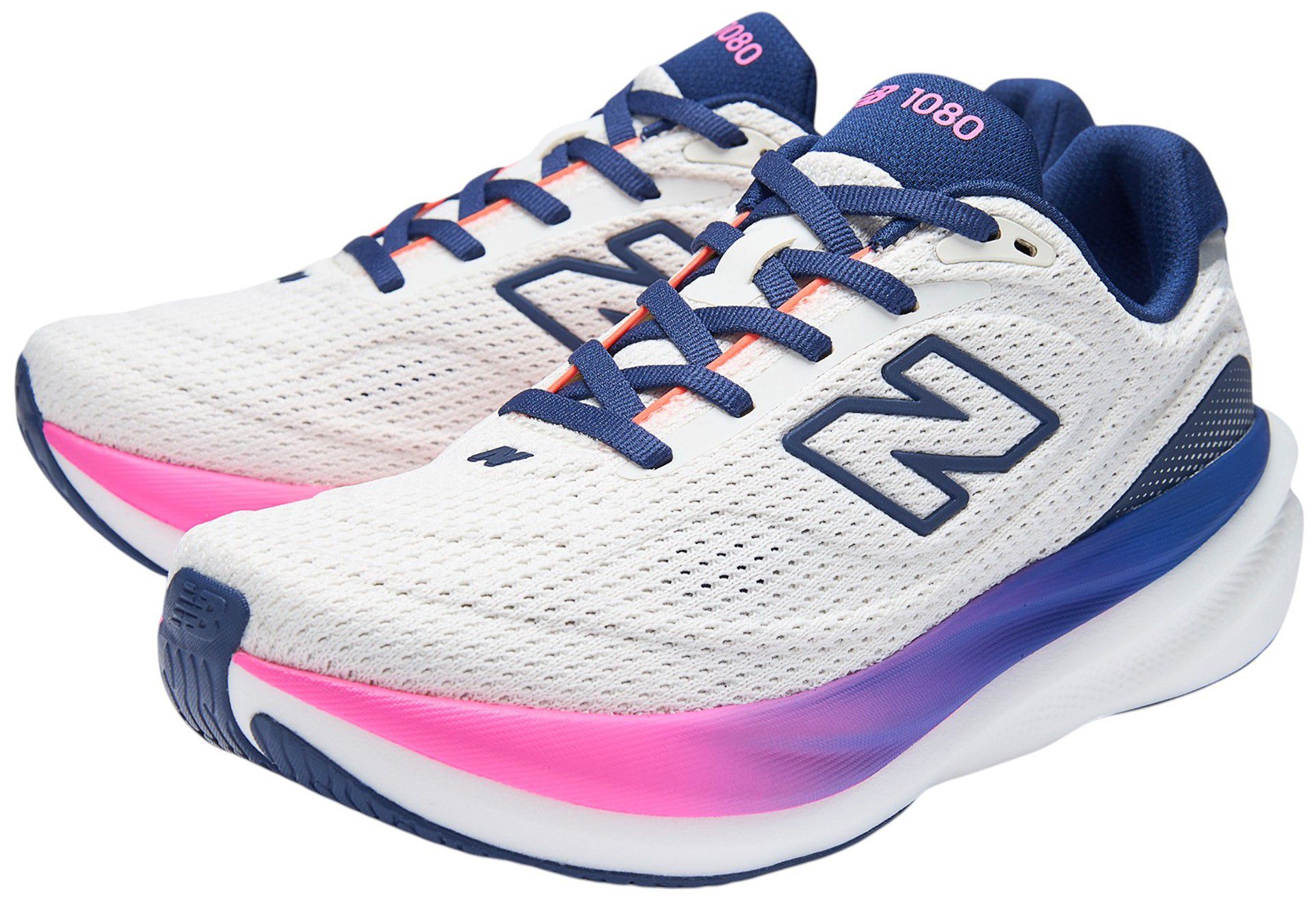 New Balance Women's 1080v15 Running Shoes product image