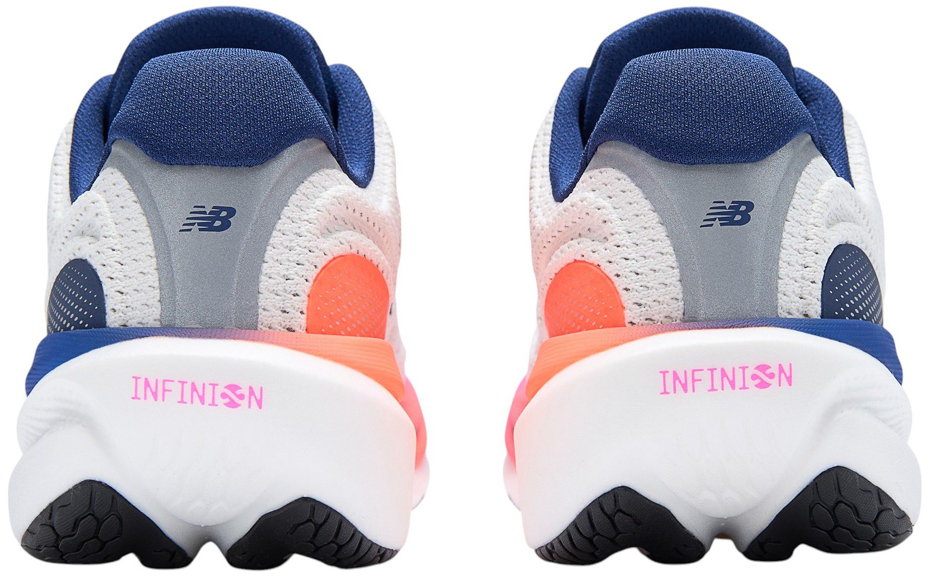 New Balance Women's 1080v15 Running Shoes product image