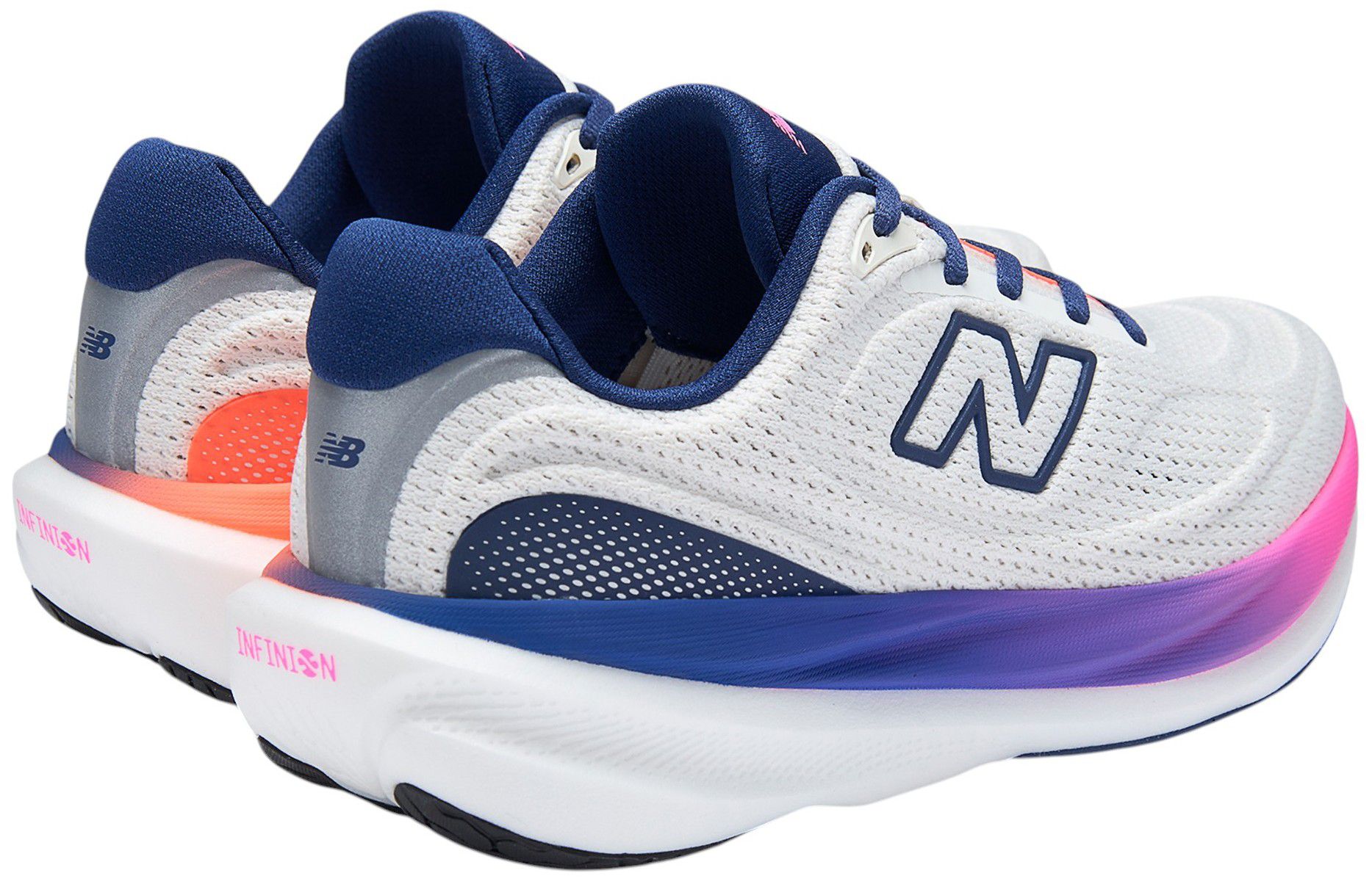 New Balance Women's 1080v15 Running Shoes product image