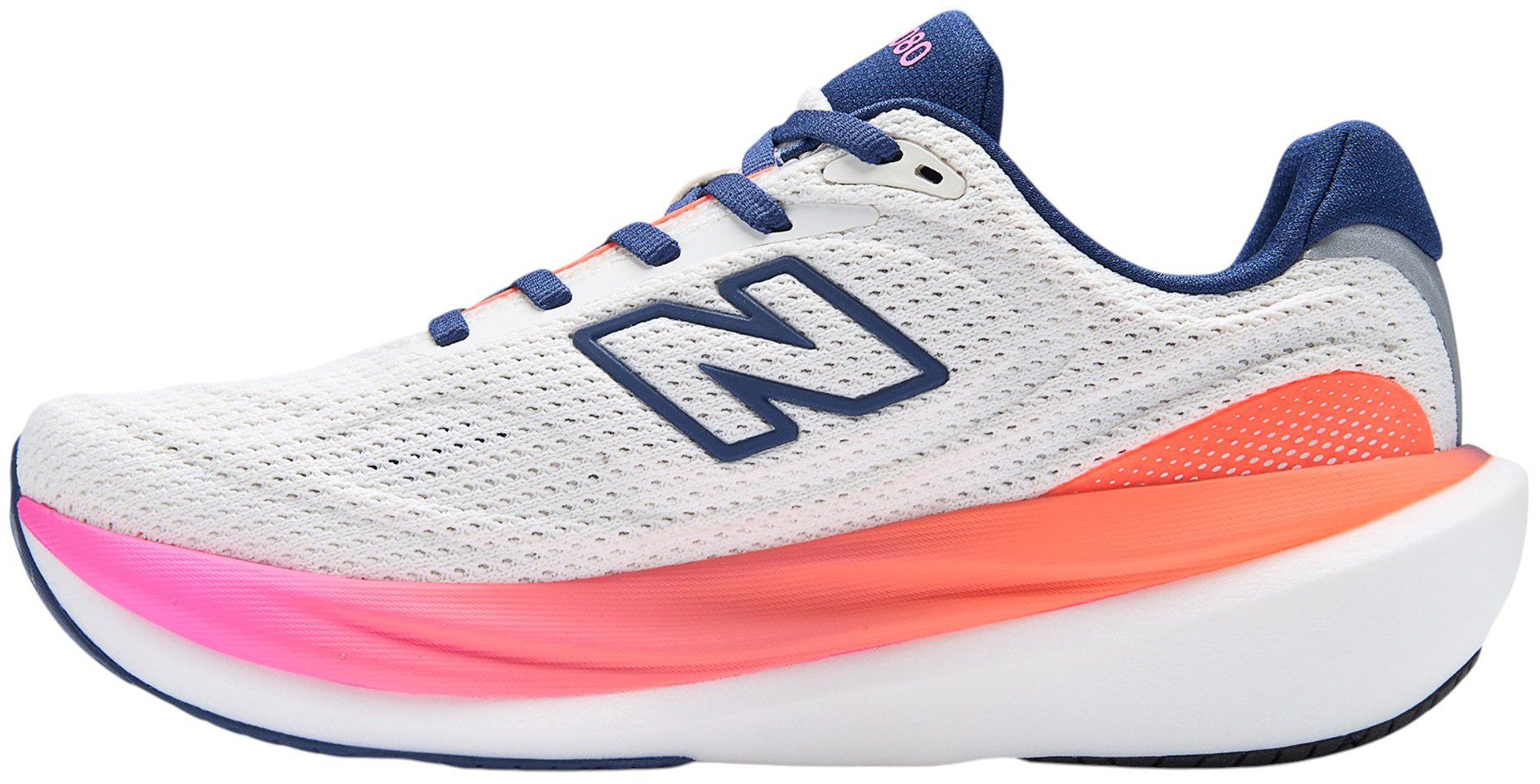 New Balance Women's 1080v15 Running Shoes product image