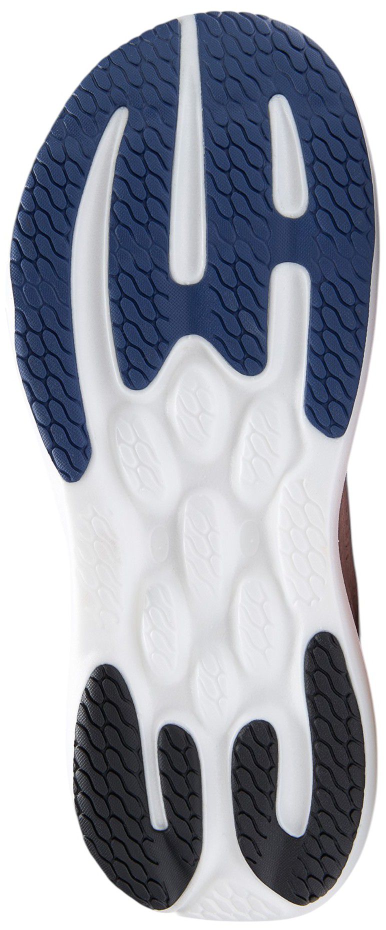 New Balance Women's 1080v15 Running Shoes product image