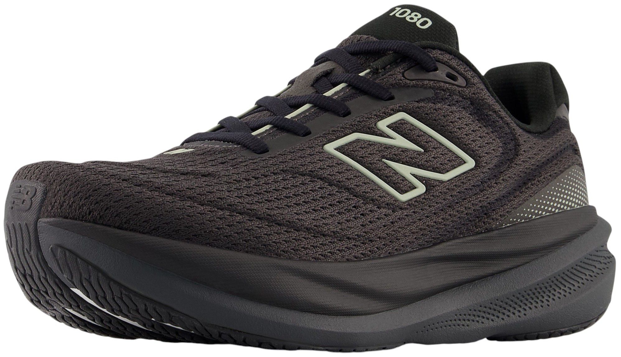 New Balance Women's 1080v15 Running Shoes product image