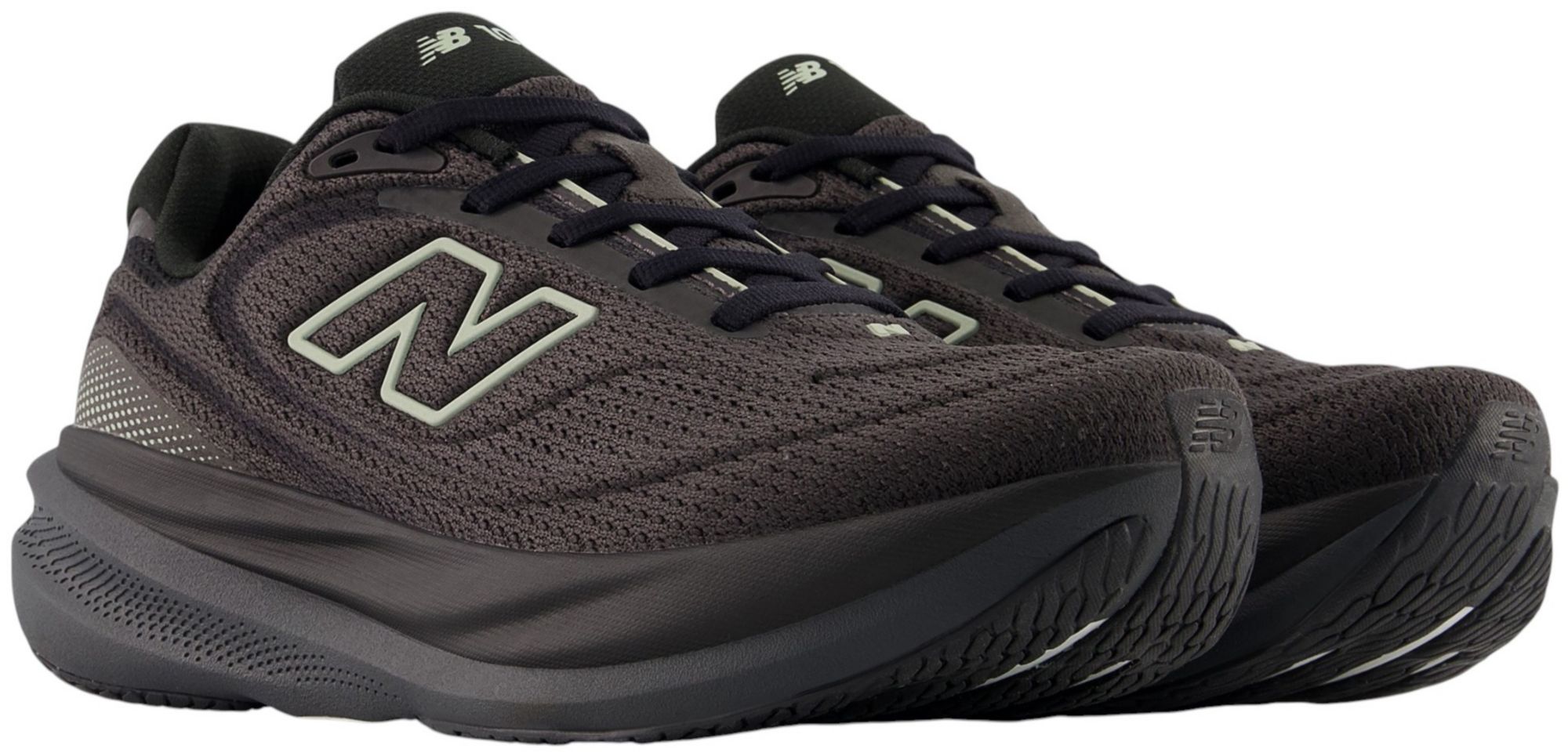 New Balance Women's 1080v15 Running Shoes product image