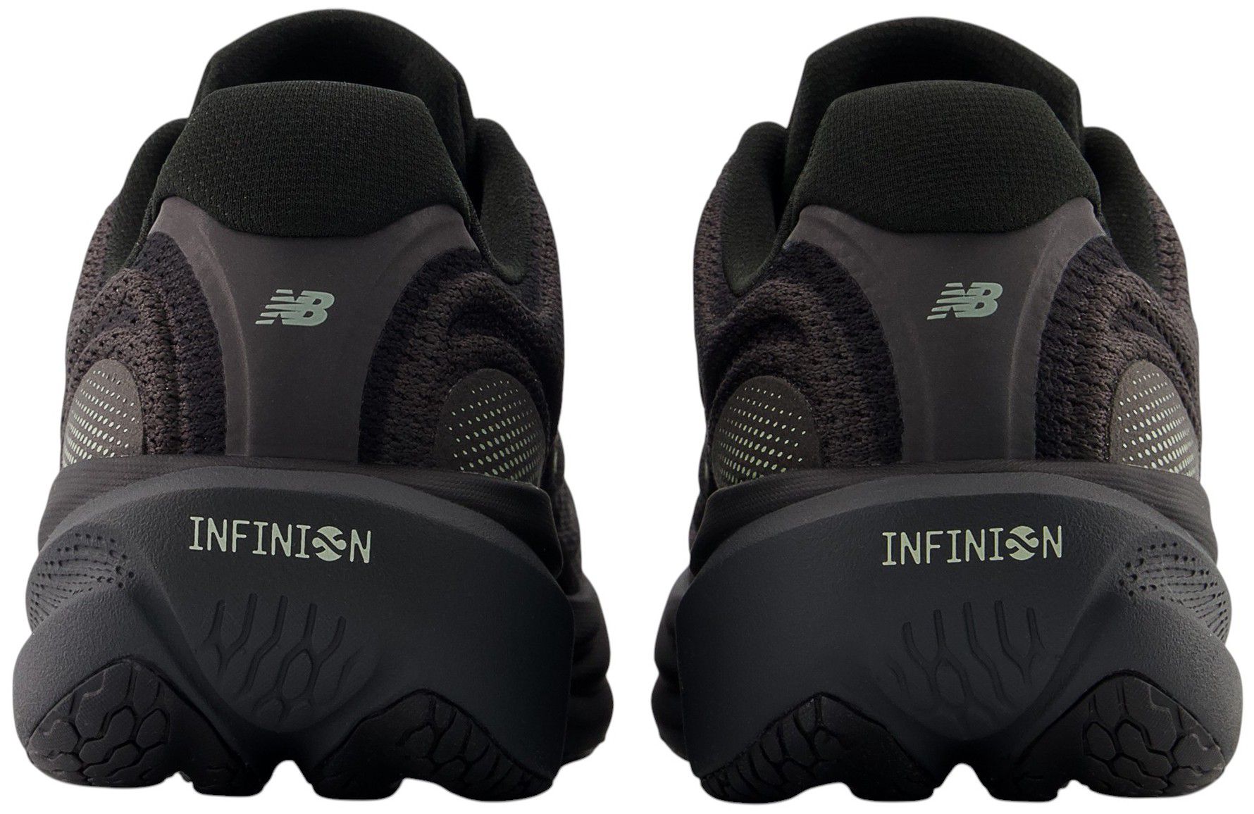 New Balance Women's 1080v15 Running Shoes product image