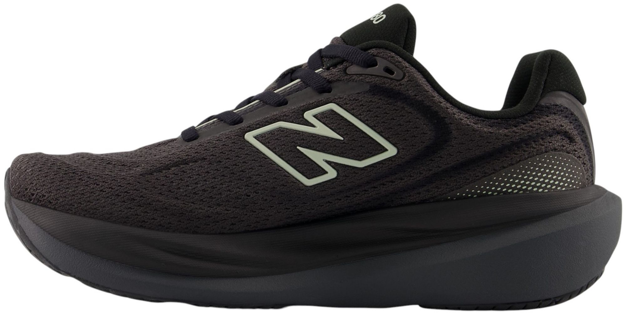 New Balance Women's 1080v15 Running Shoes product image