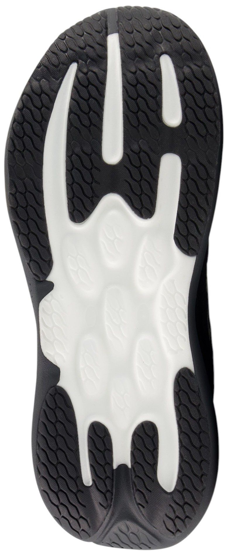 New Balance Women's 1080v15 Running Shoes product image