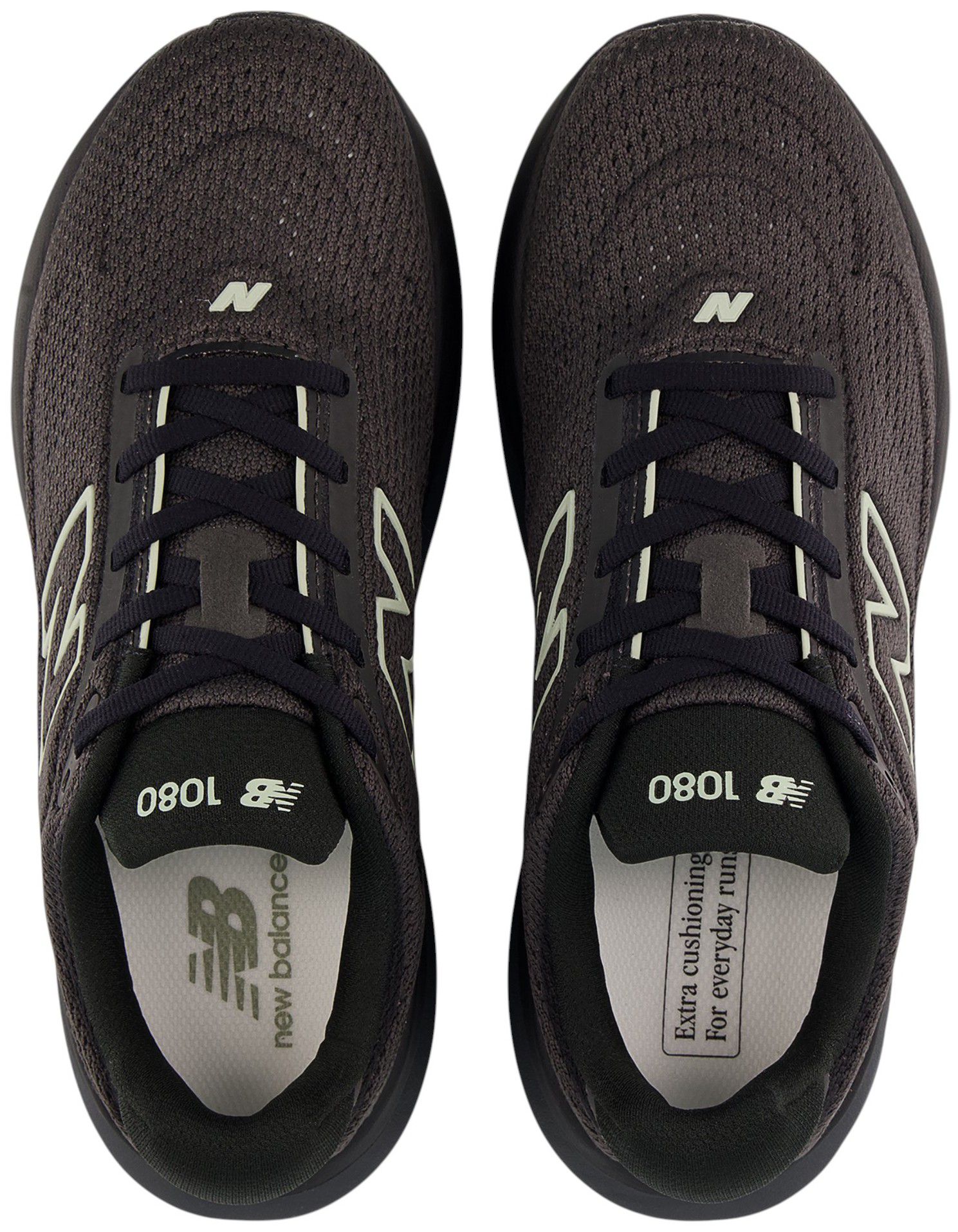 New Balance Women's 1080v15 Running Shoes product image