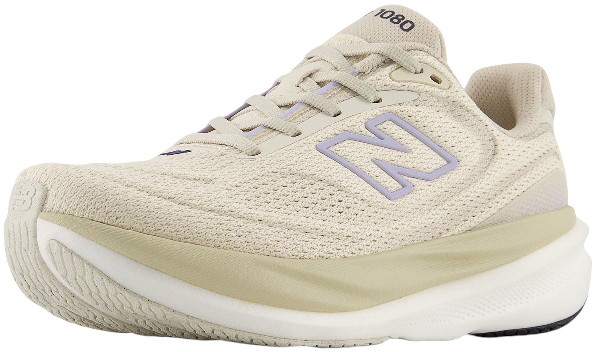 New Balance Women's 1080v15 Running Shoes product image