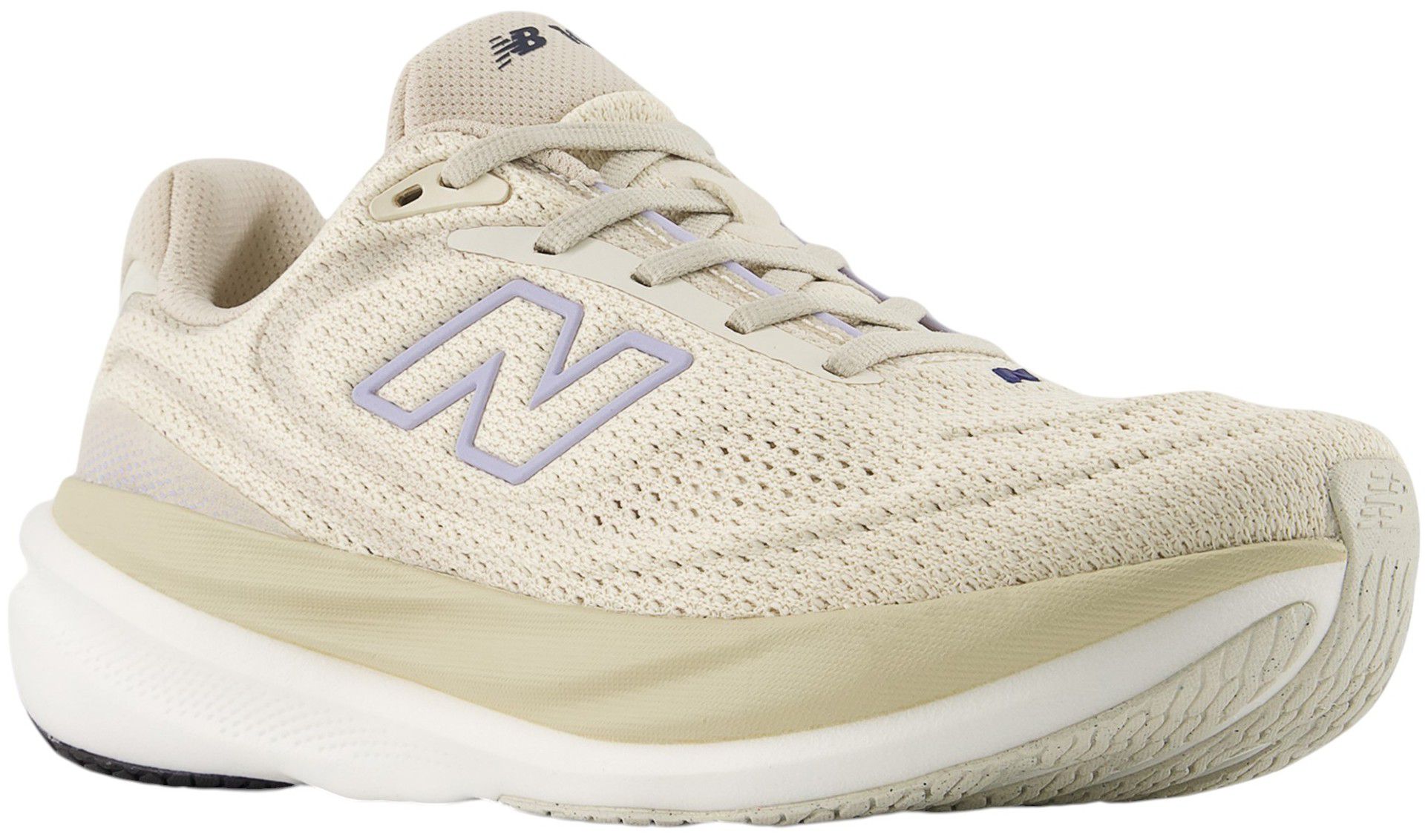 New Balance Women's 1080v15 Running Shoes product image