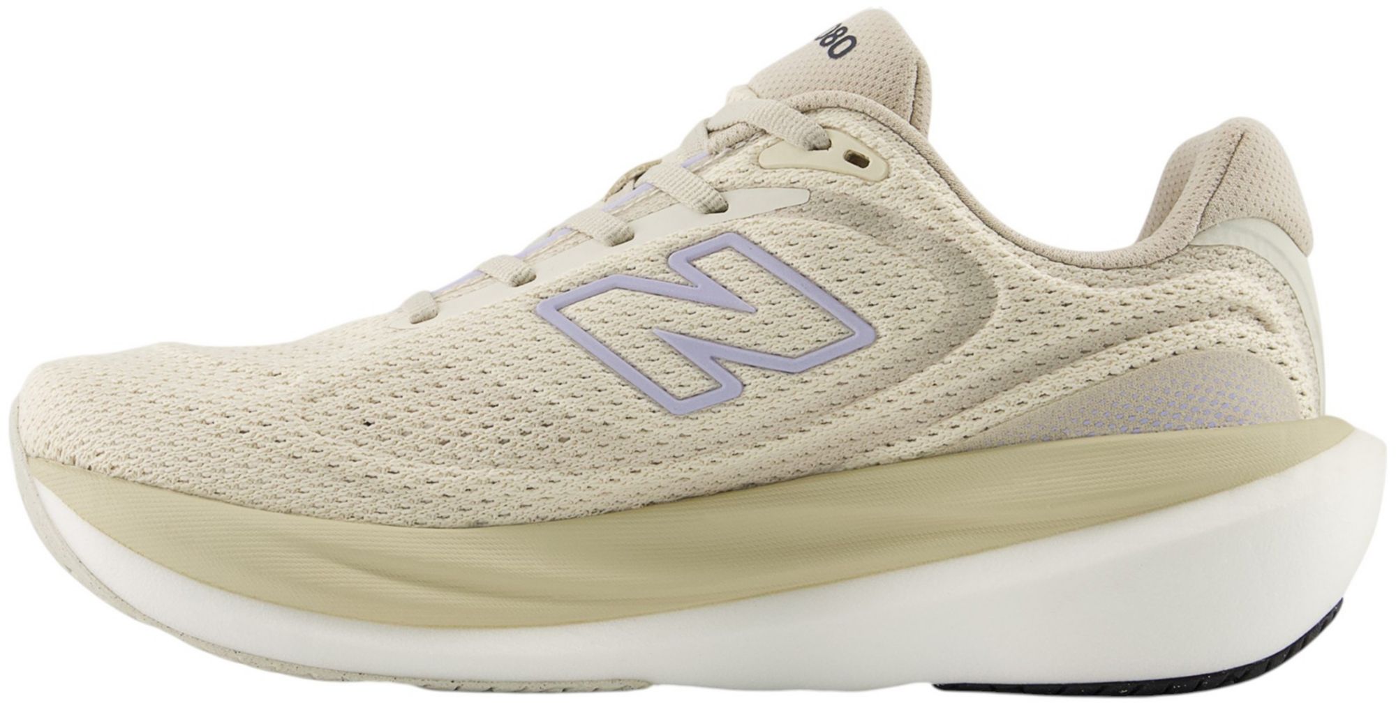 New Balance Women's 1080v15 Running Shoes product image