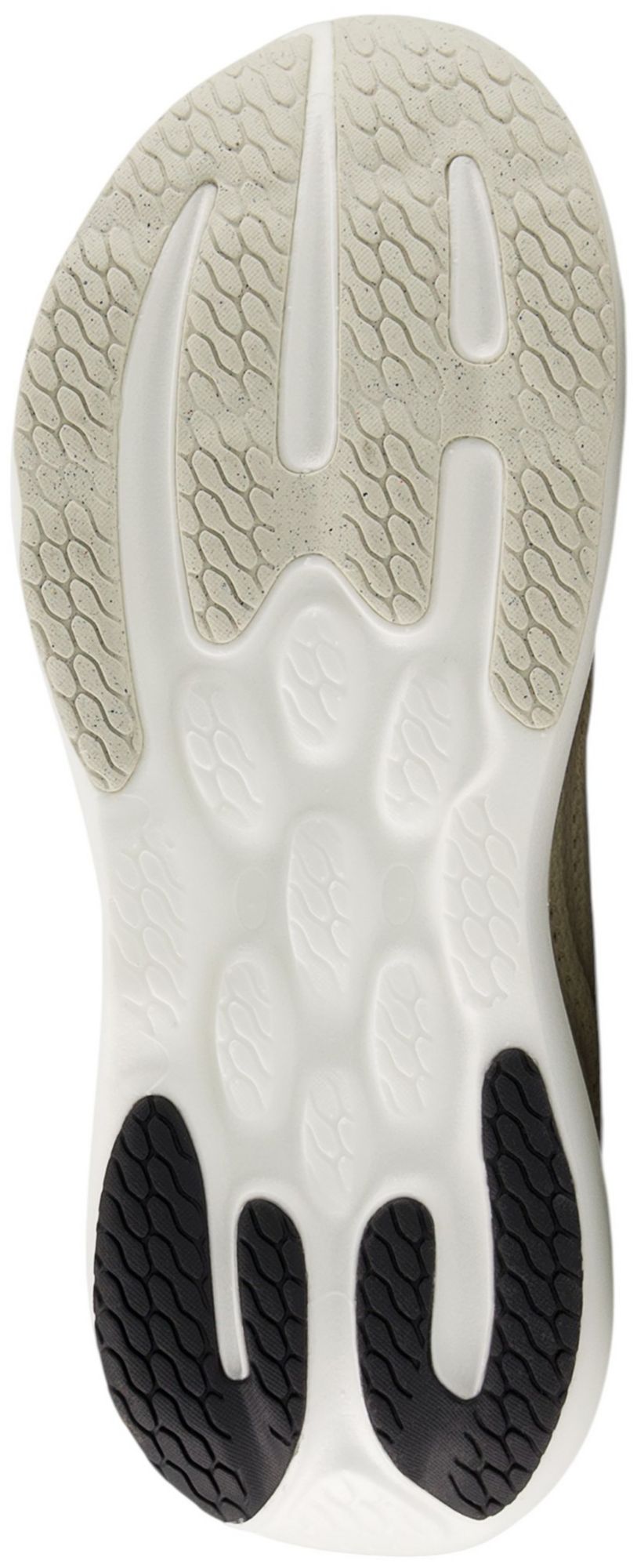 New Balance Women's 1080v15 Running Shoes product image