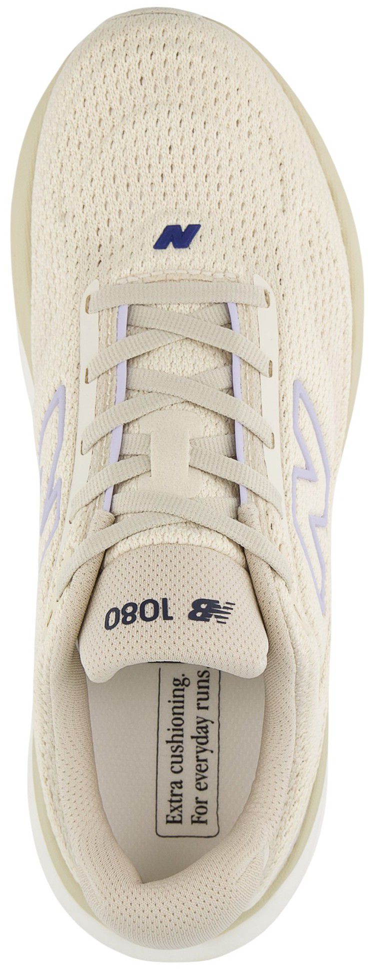 New Balance Women's 1080v15 Running Shoes product image