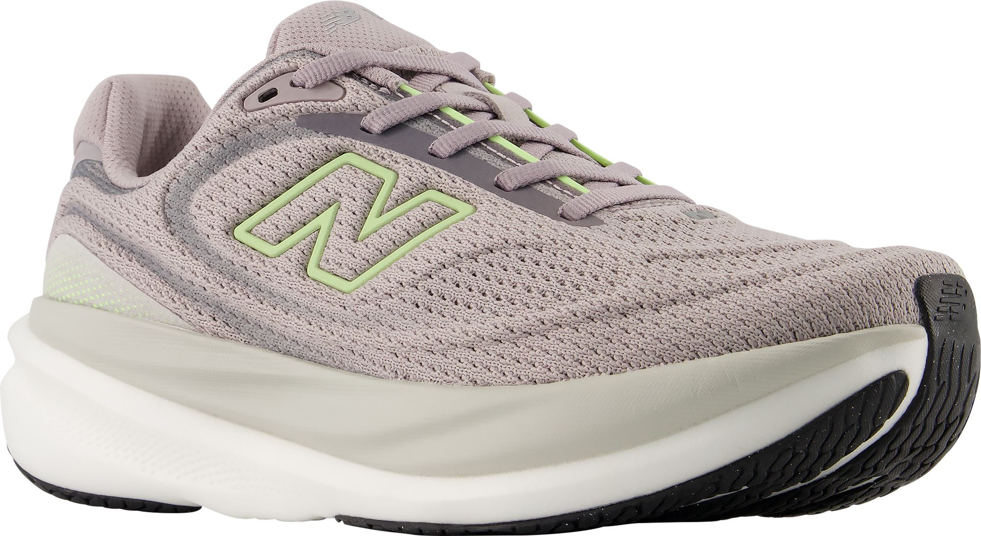 New Balance Women's 1080v15 Running Shoes product image