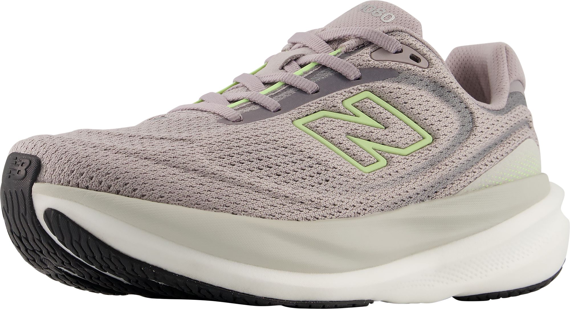 New Balance Women's 1080v15 Running Shoes product image