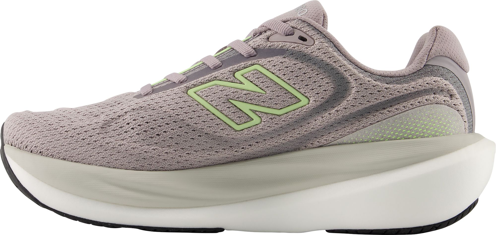 New Balance Women's 1080v15 Running Shoes product image