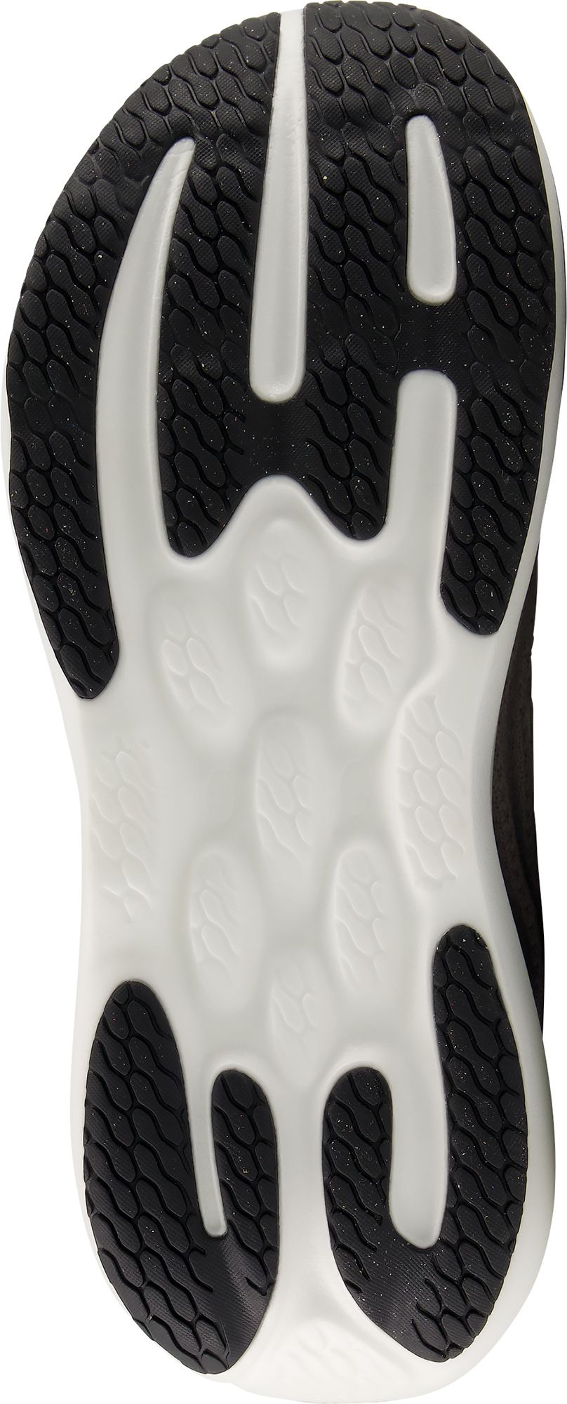 New Balance Women's 1080v15 Running Shoes product image