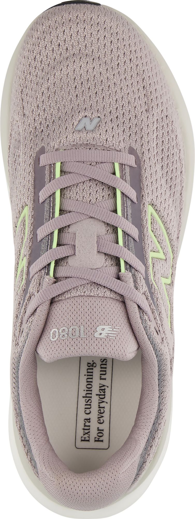 New Balance Women's 1080v15 Running Shoes product image