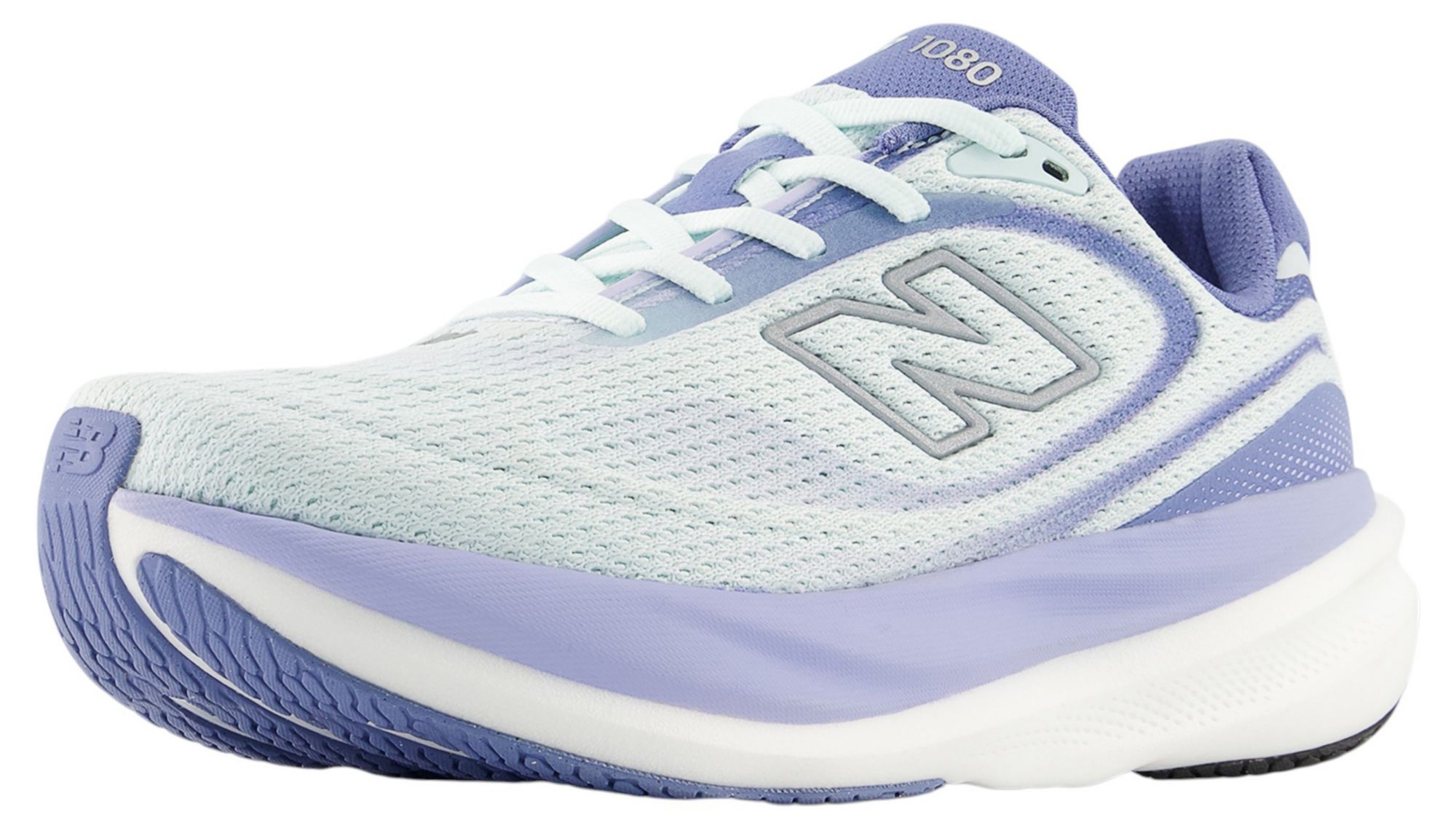New Balance Women's 1080v15 Running Shoes product image