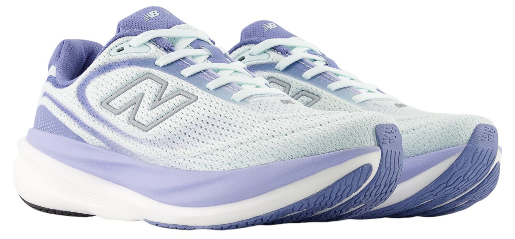 New Balance Women's 1080v15 Running Shoes product image