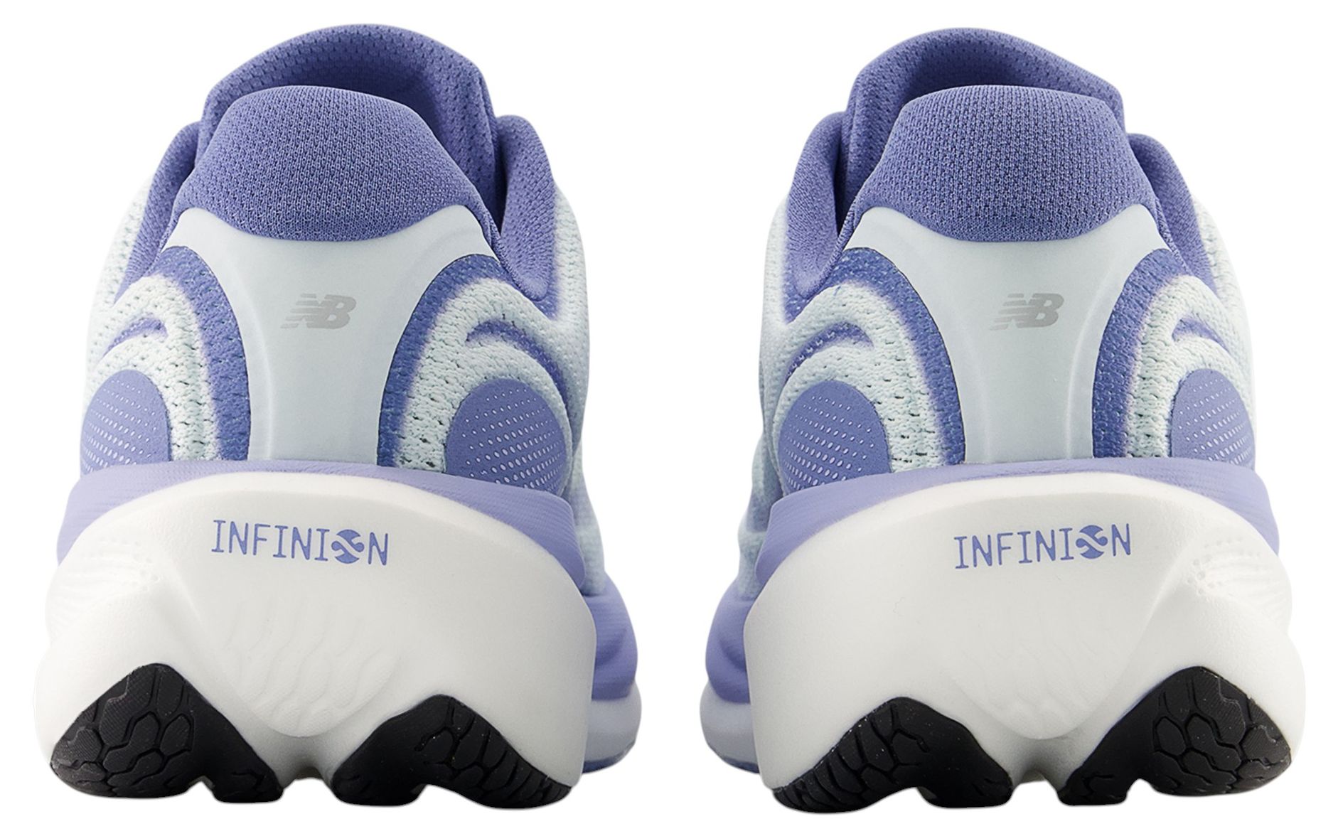 New Balance Women's 1080v15 Running Shoes product image