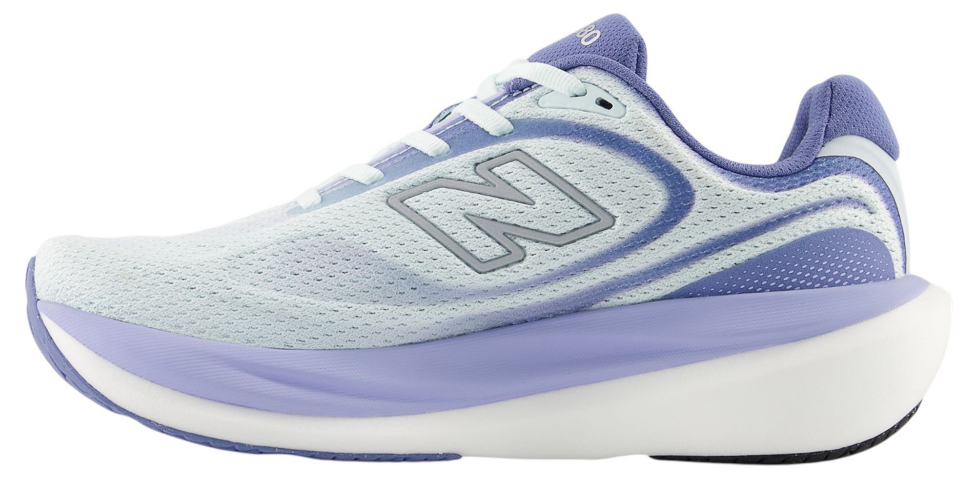 New Balance Women's 1080v15 Running Shoes product image