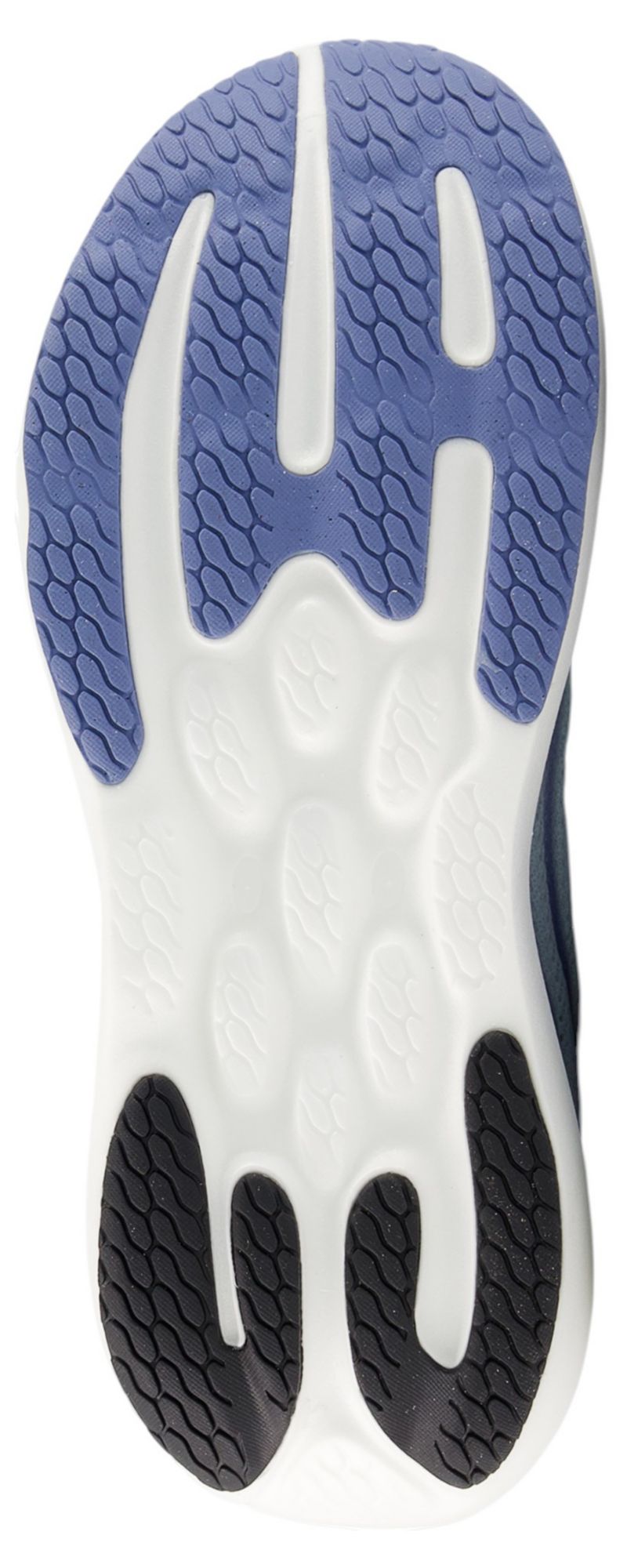 New Balance Women's 1080v15 Running Shoes product image