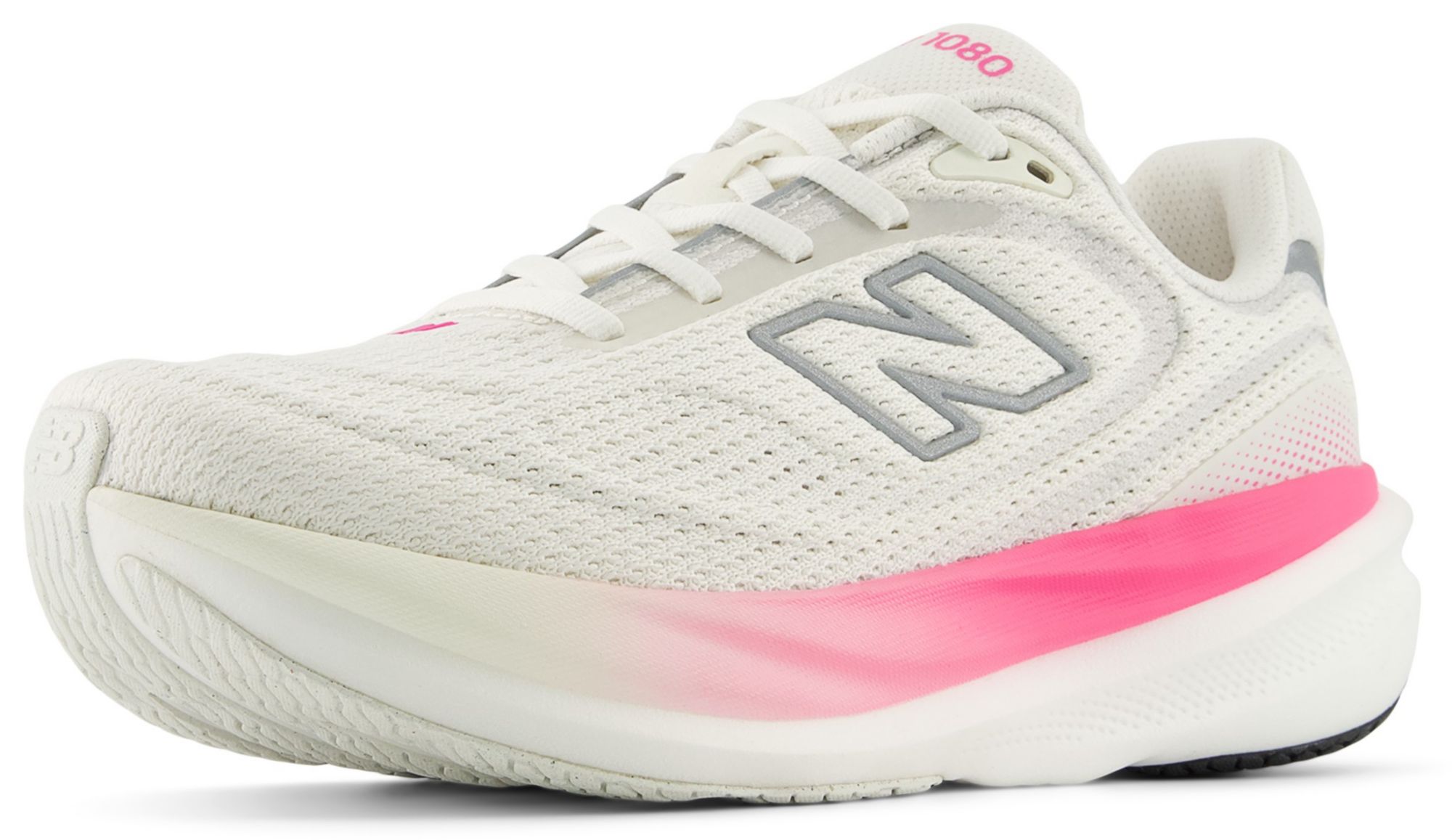 New Balance Women's 1080v15 Running Shoes product image