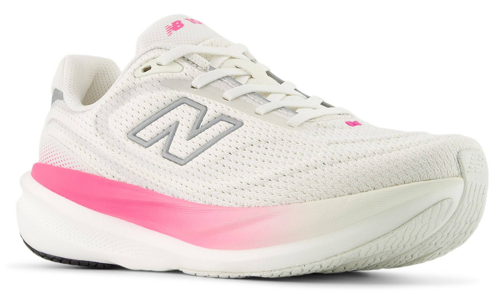 New Balance Women's 1080v15 Running Shoes product image