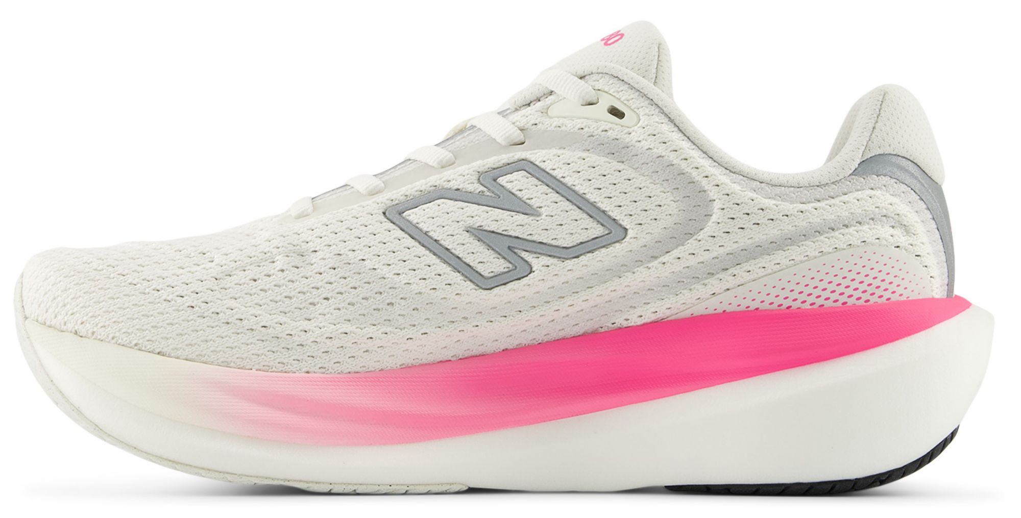 New Balance Women's 1080v15 Running Shoes product image