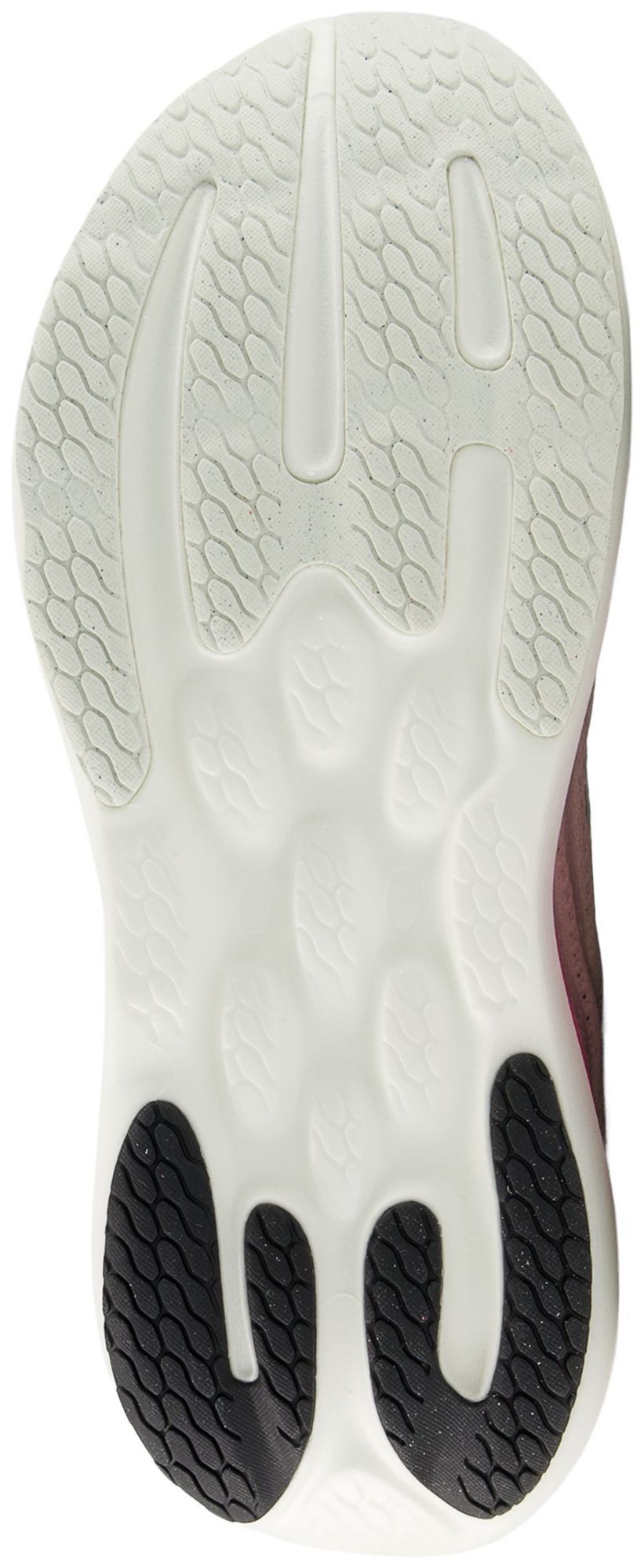 New Balance Women's 1080v15 Running Shoes product image