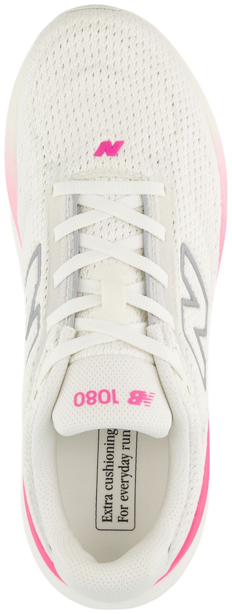 New Balance Women's 1080v15 Running Shoes product image