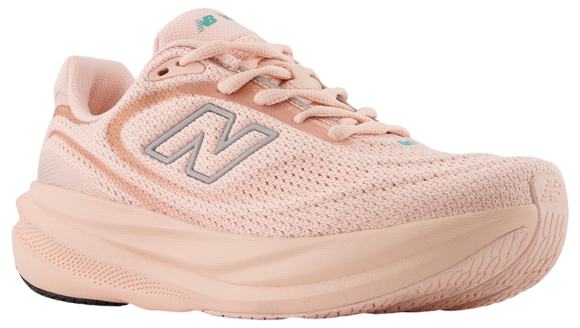New Balance & CALIA Women's 1080v15 Running Shoes product image