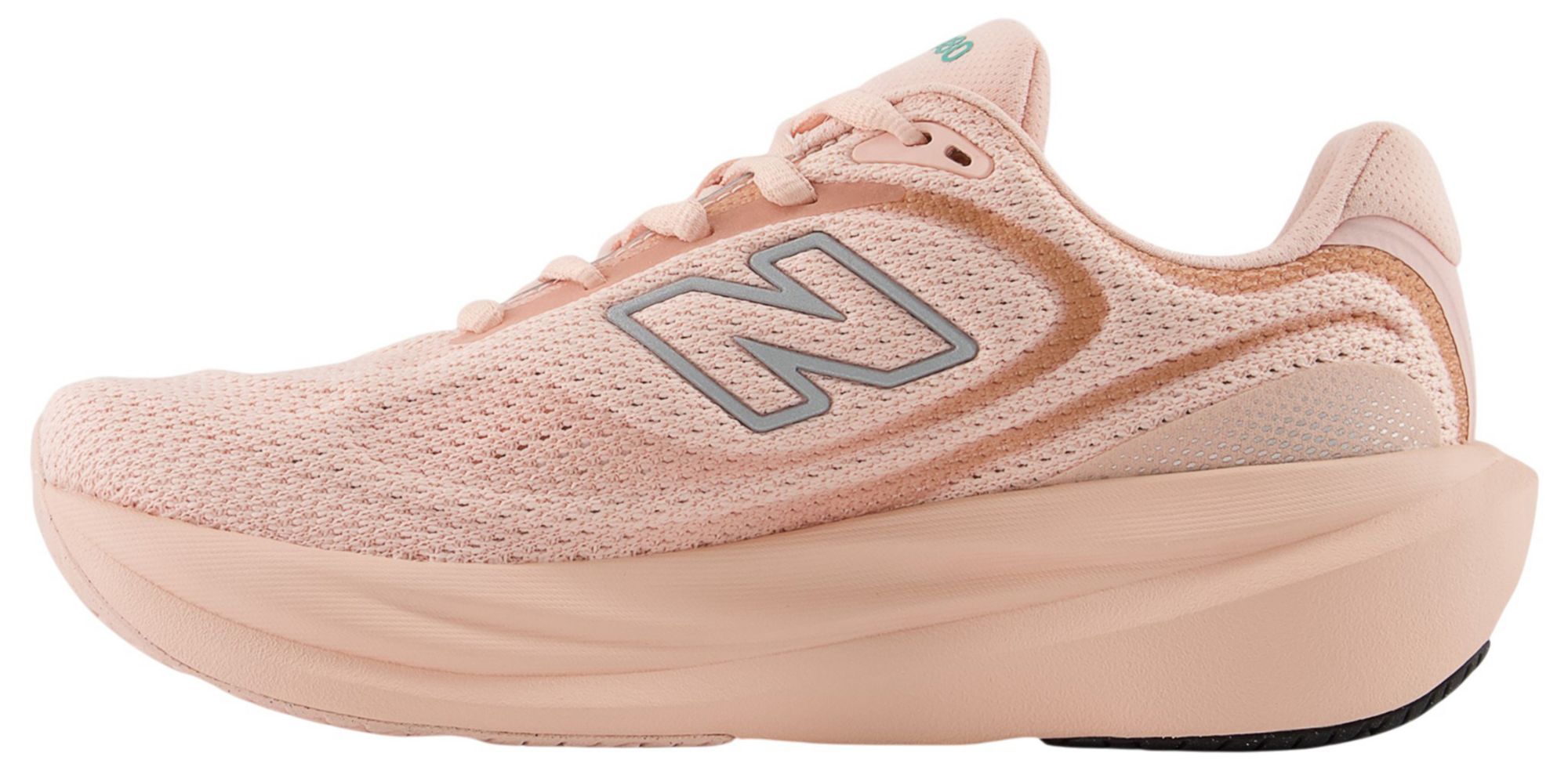 New Balance & CALIA Women's 1080v15 Running Shoes product image