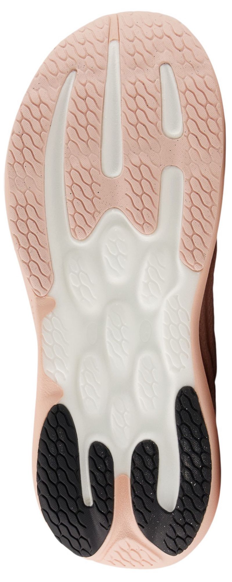 New Balance & CALIA Women's 1080v15 Running Shoes product image