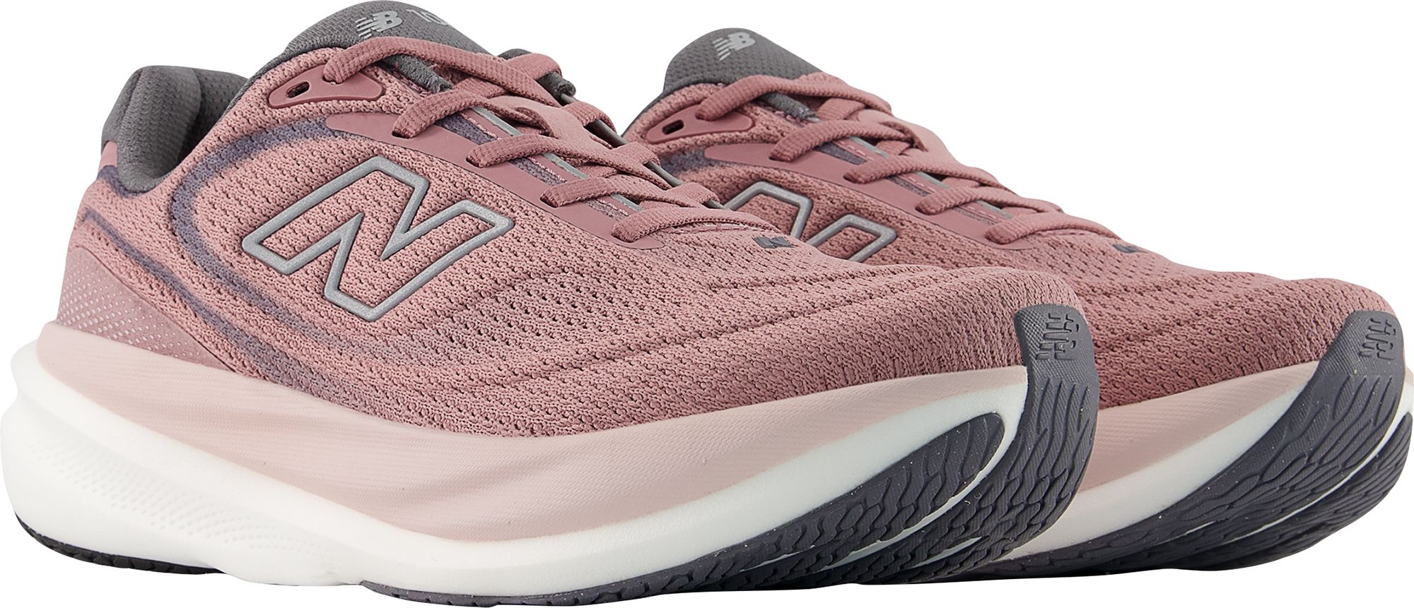 New Balance Women's 1080v15 Running Shoes product image