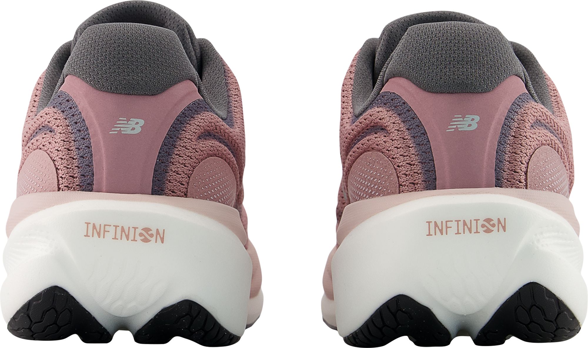 New Balance Women's 1080v15 Running Shoes product image