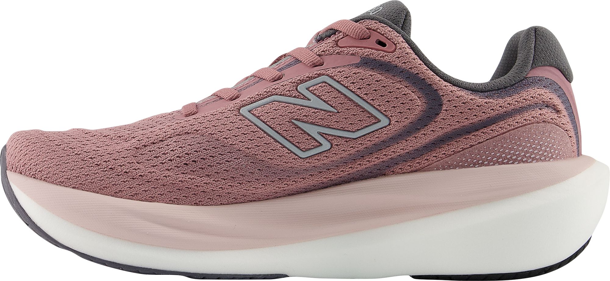 New Balance Women's 1080v15 Running Shoes product image