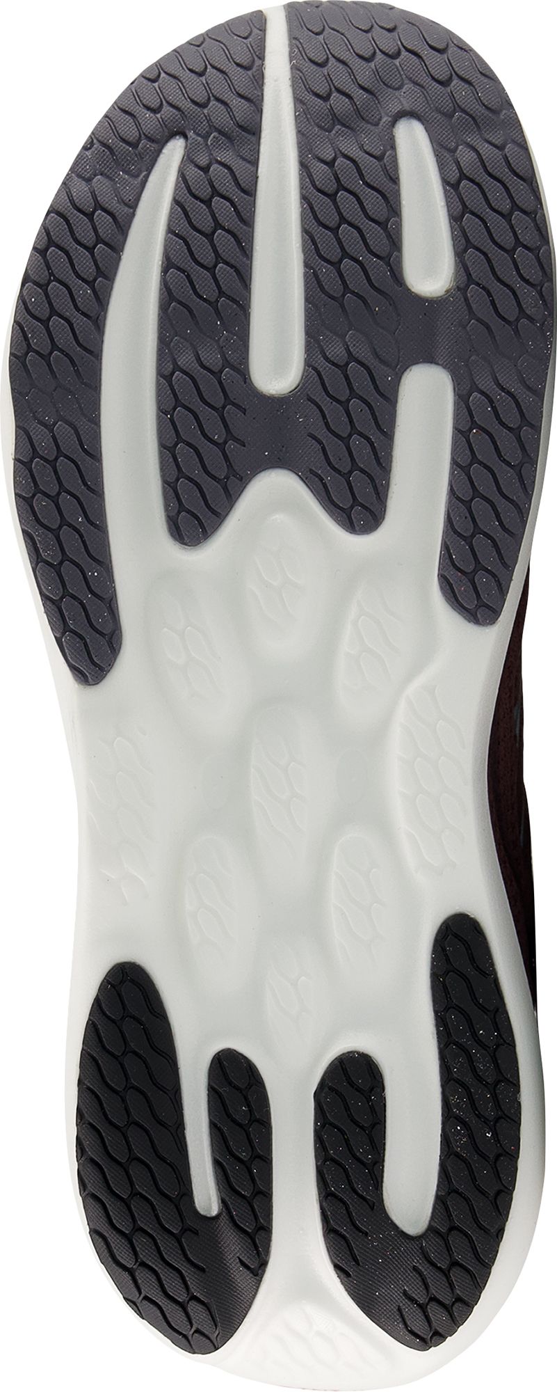 New Balance Women's 1080v15 Running Shoes product image